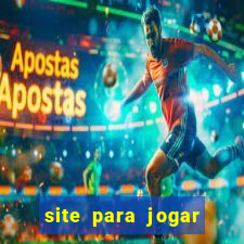 site para jogar jogo do bicho