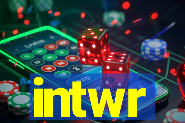 intwr