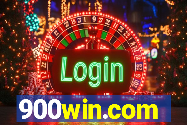 900win.com