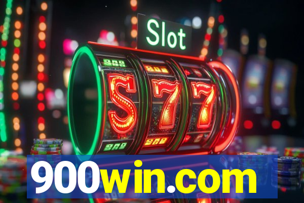 900win.com