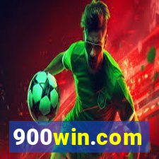 900win.com