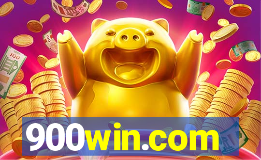 900win.com