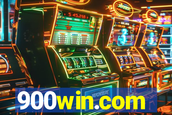 900win.com