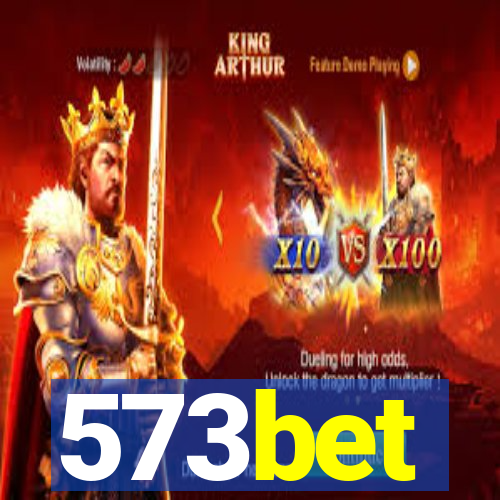 573bet