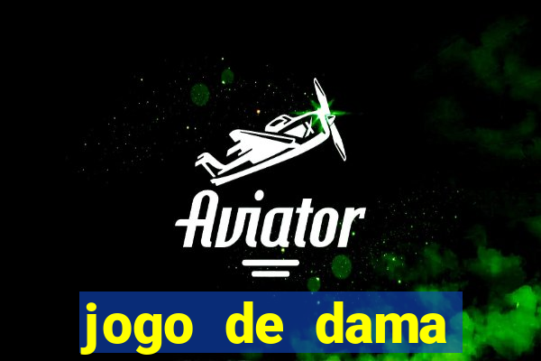 jogo de dama apostado online