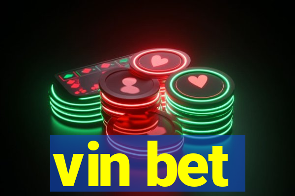 vin bet