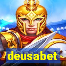 deusabet