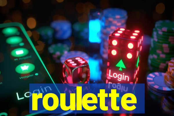 roulette