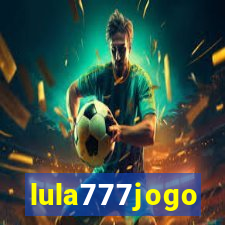 lula777jogo