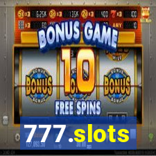 777.slots