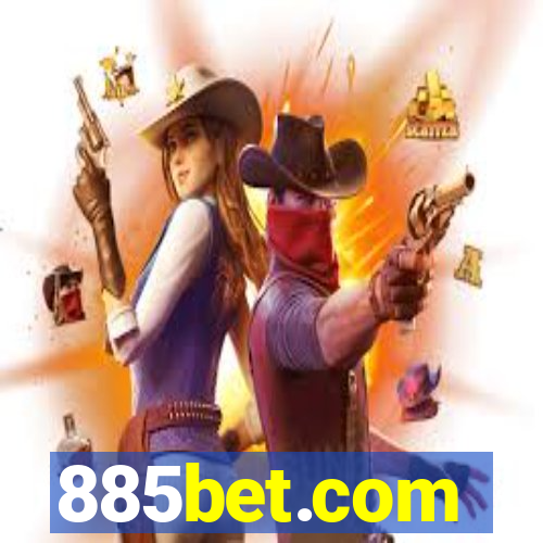 885bet.com