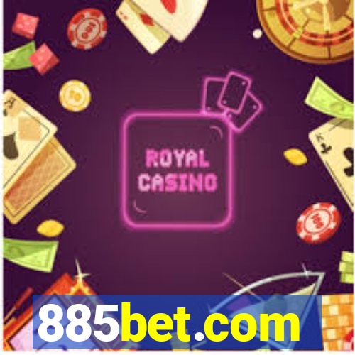 885bet.com