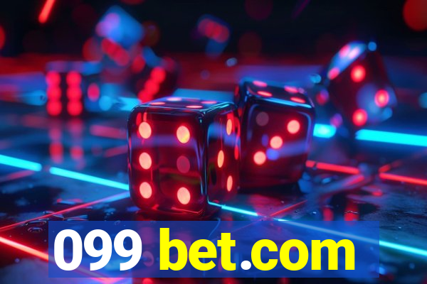 099 bet.com