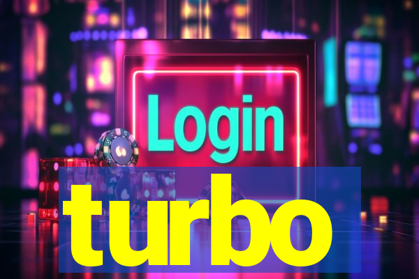 turbo