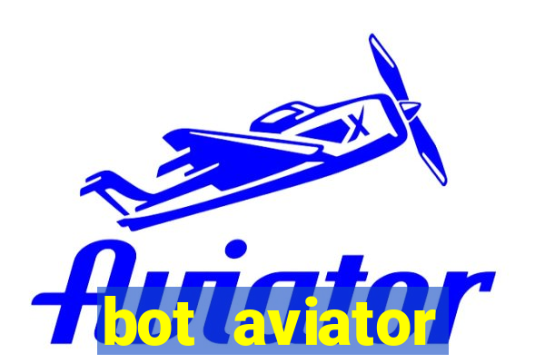 bot aviator elephant bet