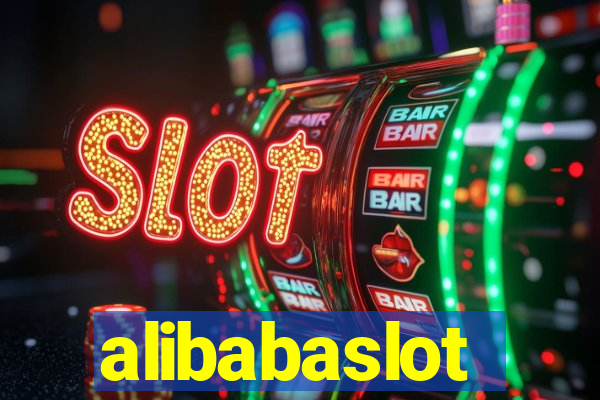 alibabaslot