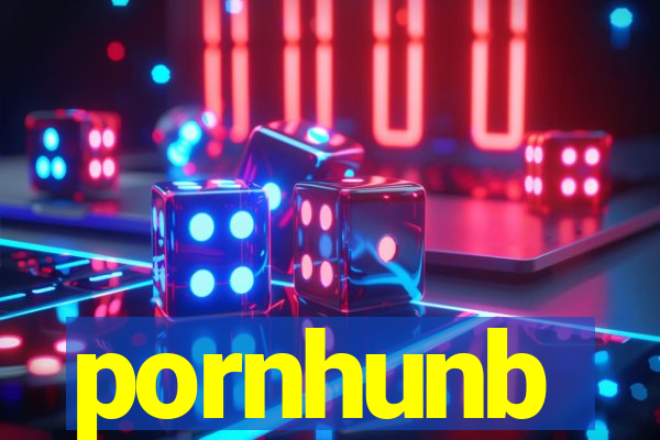 pornhunb