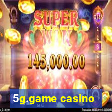 5g.game casino