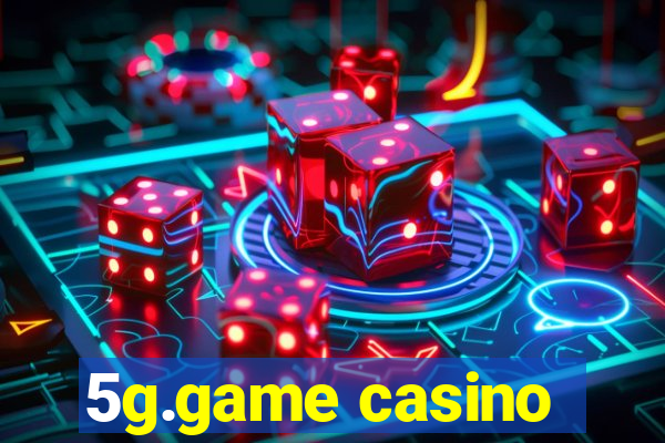 5g.game casino