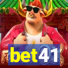 bet41