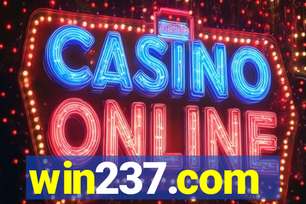 win237.com