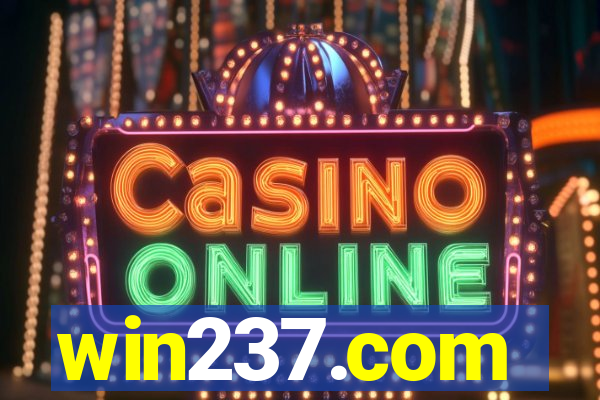 win237.com