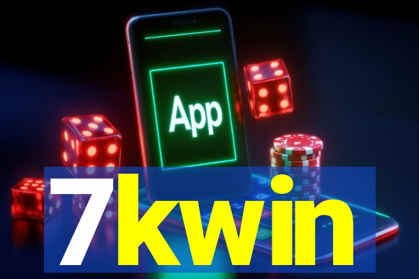 7kwin