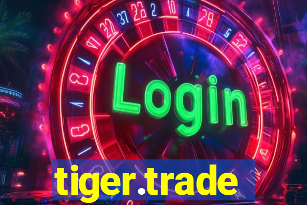 tiger.trade