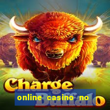 online casino no deposit bonuses