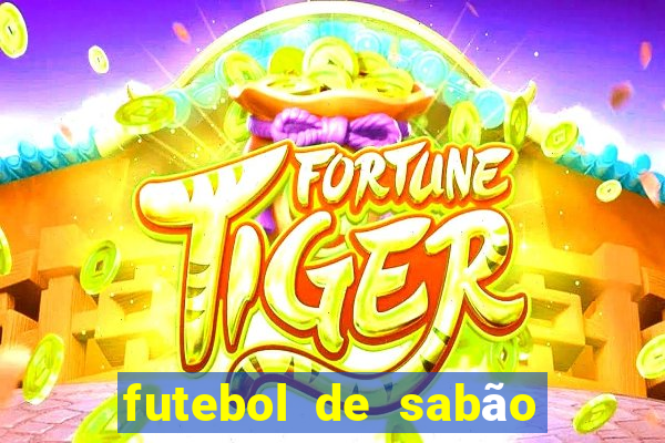 futebol de sabão em ingles