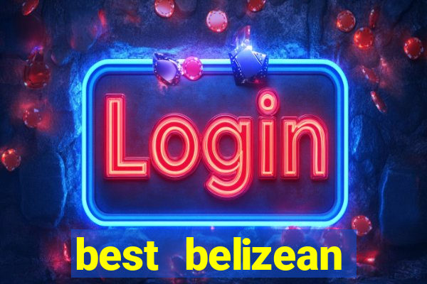 best belizean casino sites