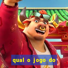 qual o jogo do tigre que ganha dinheiro de verdade