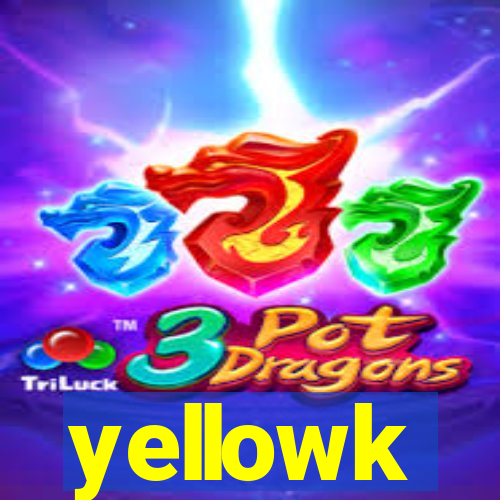 yellowk