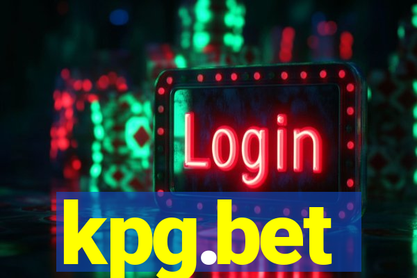 kpg.bet