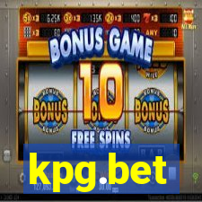 kpg.bet