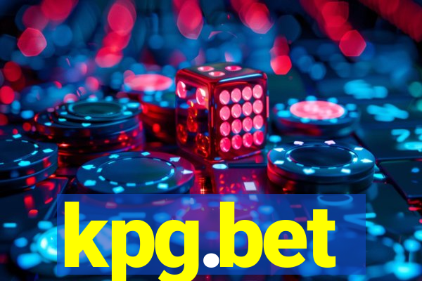 kpg.bet