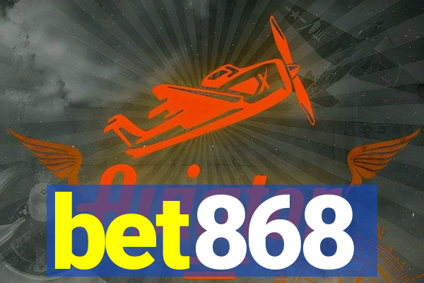 bet868