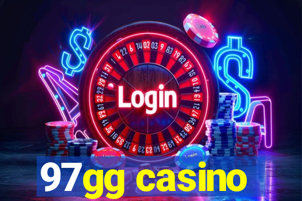 97gg casino