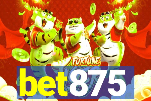 bet875