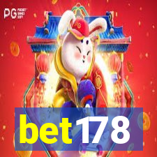 bet178