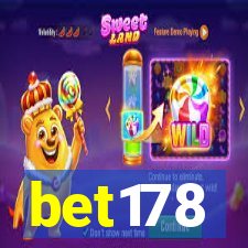 bet178