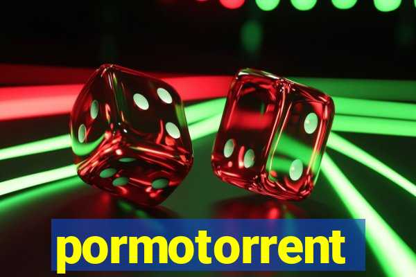 pormotorrent