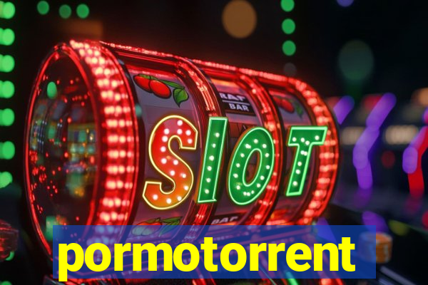 pormotorrent