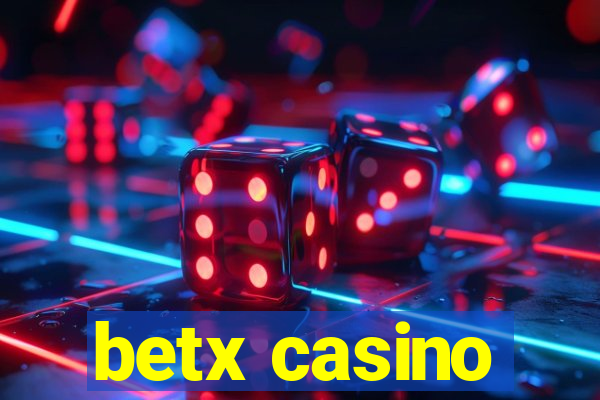 betx casino