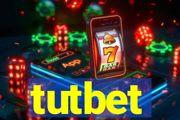 tutbet