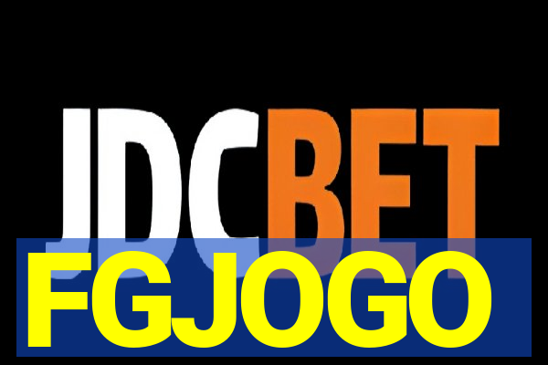 FGJOGO