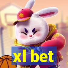 xl bet