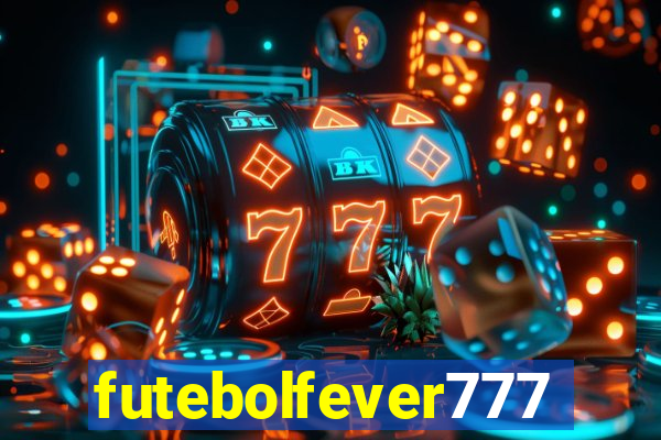 futebolfever777