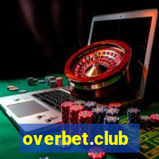 overbet.club