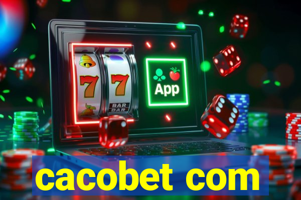 cacobet com